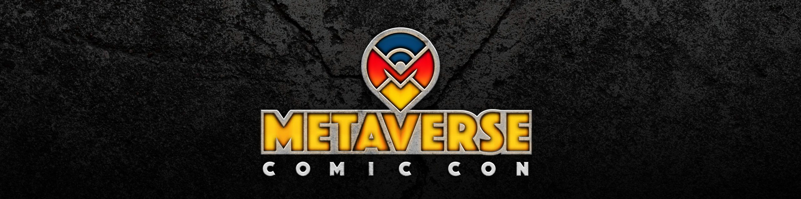 Comic Con Metaverse