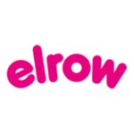 elrow Family