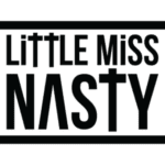 LITTLE MISS NASTY