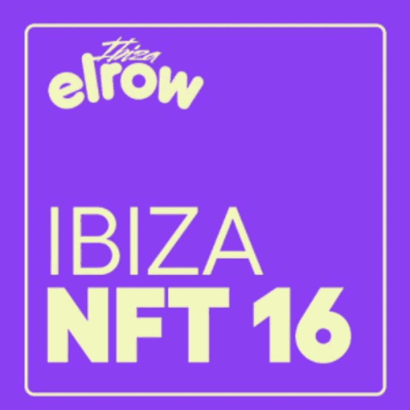 elrow-ibiza-2022-nft-16-vatom-market