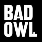 Bad Owl