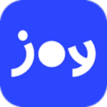 JoyApp